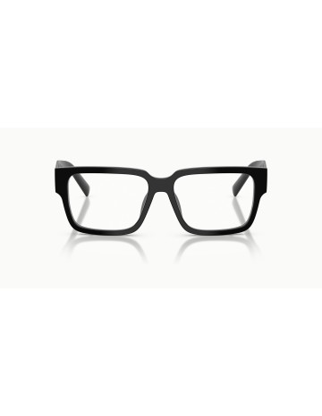 PRADA - PR D10VD - 16K1O1 - 55 2