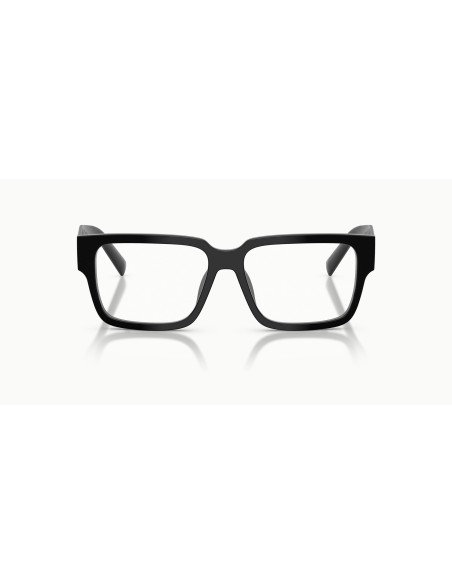 PRADA - PR D10VD - 16K1O1 - 55