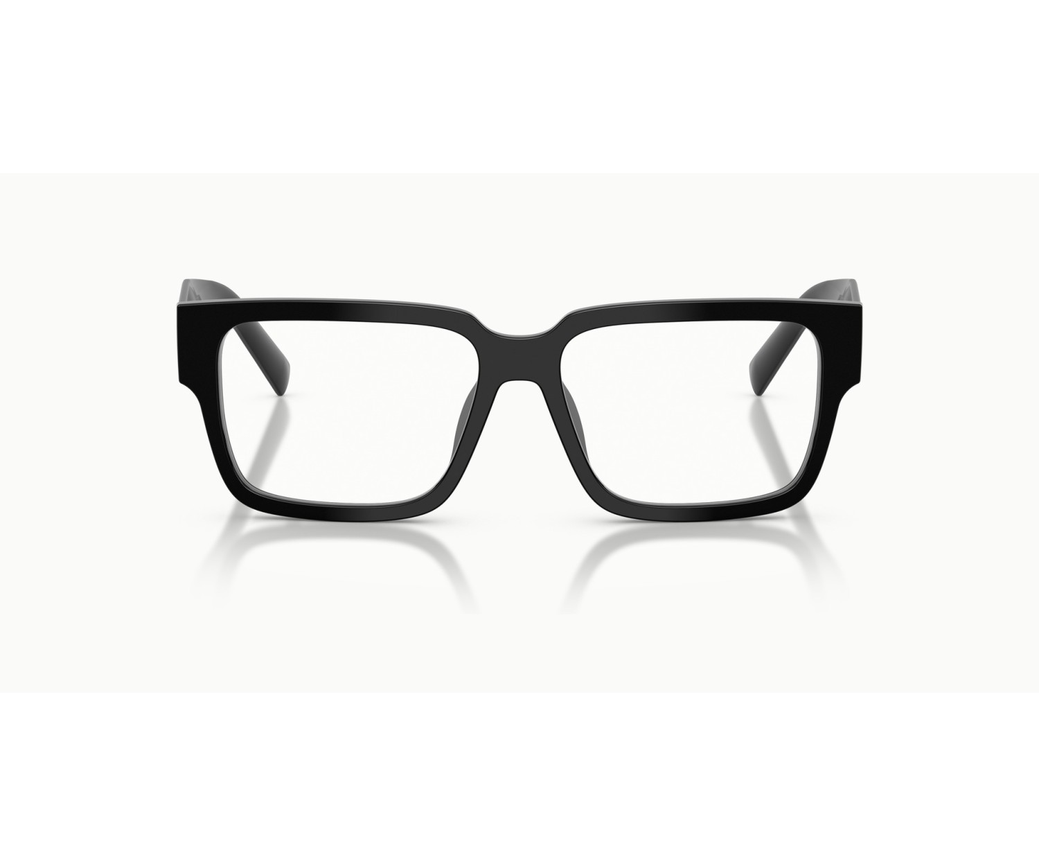 PRADA - PR D10VD - 16K1O1 - 55