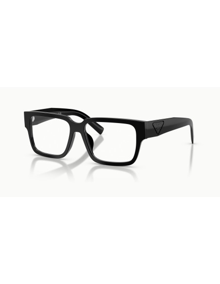 PRADA - PR D10VD - 16K1O1 - 55