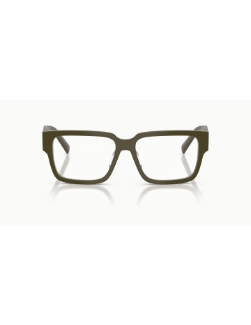 PRADA - PR D10VD - 26J1O1 - 55 2