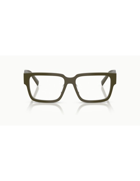 PRADA - PR D10VD - 26J1O1 - 55