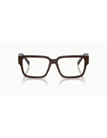 PRADA - PR D10VD - 27I1O1 - 55 2