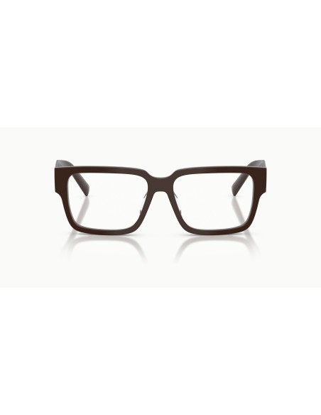 PRADA - PR D10VD - 27I1O1 - 55