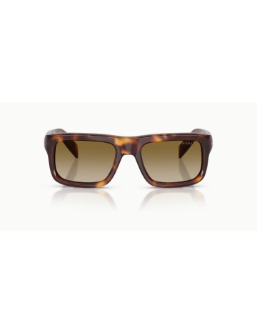 PRADA - PR D11S - 15W20U - 54 2