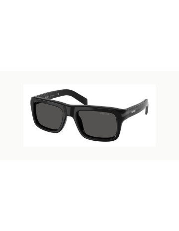 PRADA - PR D11S - 16K08Z - 54