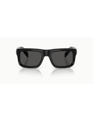 PRADA - PR D11S - 16K08Z - 54 2