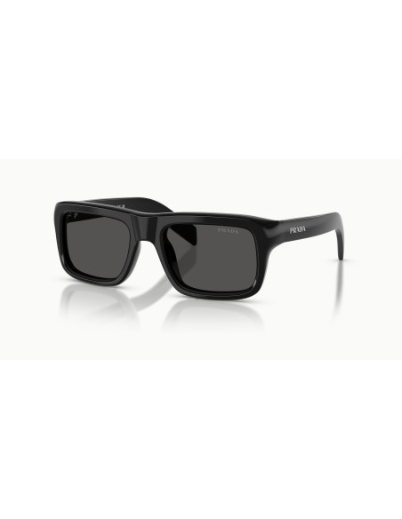 PRADA - PR D11S - 16K08Z - 54