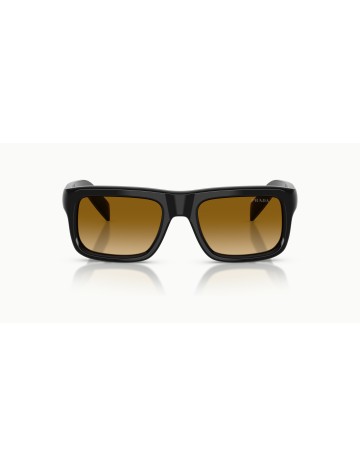 PRADA - PR D11S - 16K10X - 54 2