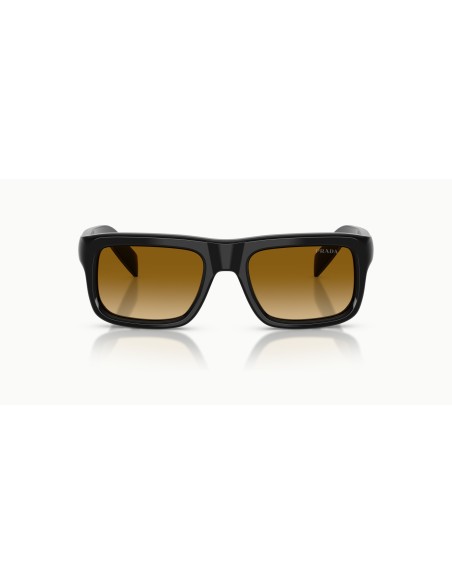PRADA - PR D11S - 16K10X - 54