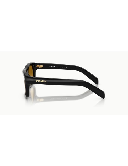 PRADA - PR D11S - 16K10X - 54