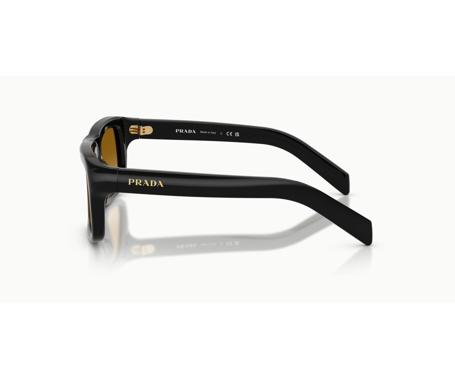 PRADA - PR D11S - 16K10X - 54