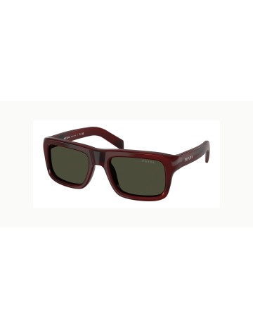 PRADA - PR D11S - 25J50X - 54