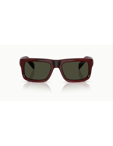 PRADA - PR D11S - 25J50X - 54