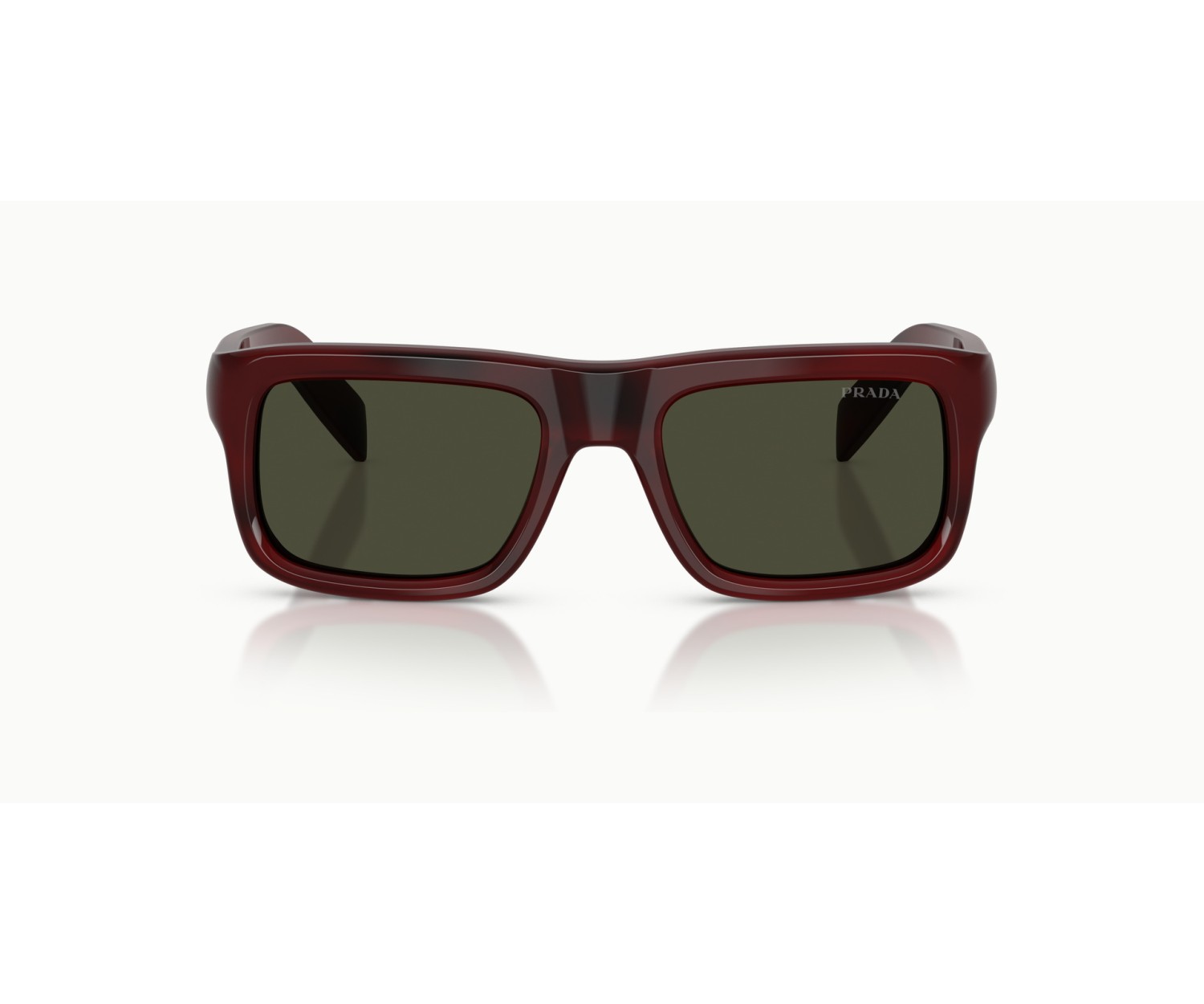 PRADA - PR D11S - 25J50X - 54