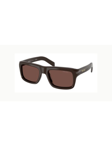 PRADA - PR D11S - 27I90W - 54