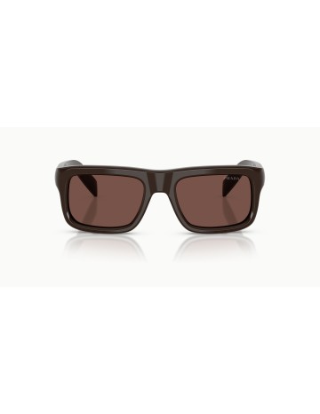 PRADA - PR D11S - 27I90W - 54 2