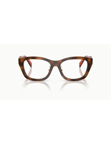 PRADA - PR D11VD - 01K1O1 - 53 2
