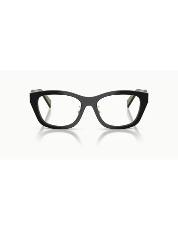 PRADA - PR D11VD - 03K1O1 - 53 2
