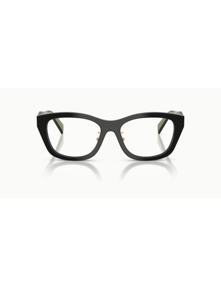 PRADA - PR D11VD - 03K1O1 - 53