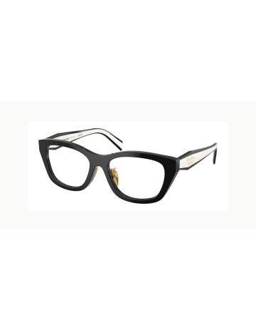 PRADA - PR D11VD - 20G1O1 - 53