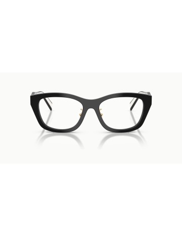 PRADA - PR D11VD - 20G1O1 - 53 2