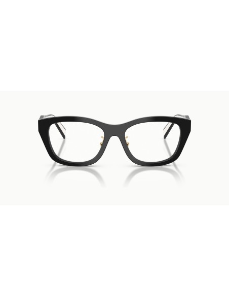 PRADA - PR D11VD - 20G1O1 - 53
