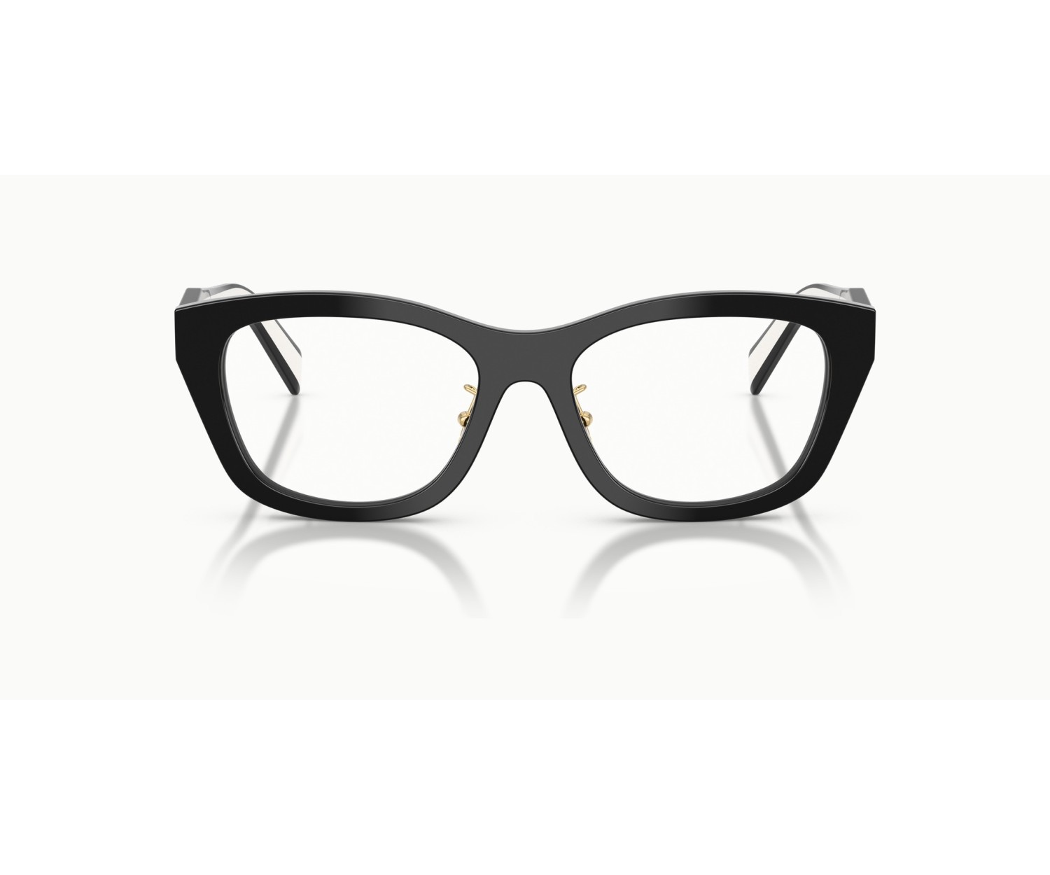 PRADA - PR D11VD - 20G1O1 - 53