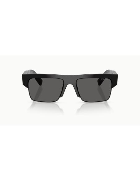 PRADA - PR D12SU - 16K20Z - 55