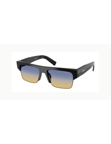 PRADA - PR D12SU - 16K50E - 55