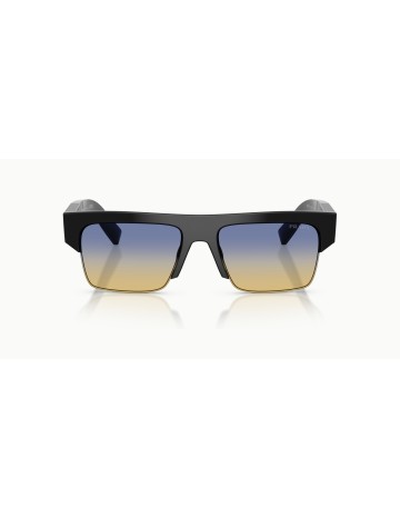 PRADA - PR D12SU - 16K50E - 55 2
