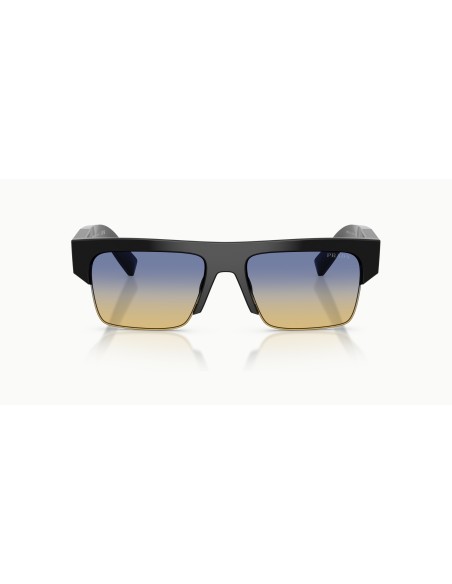 PRADA - PR D12SU - 16K50E - 55