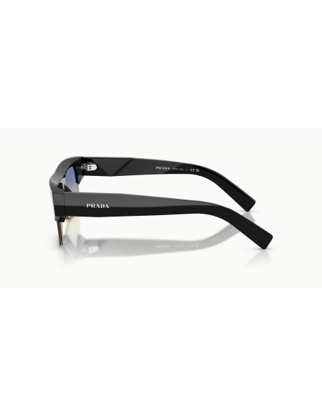 PRADA - PR D12SU - 16K50E - 55