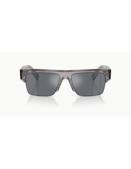 PRADA - PR D12SU - 16Z30Z - 55