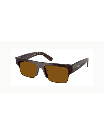 PRADA - PR D12SU - 17N20V - 55