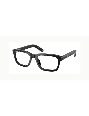 PRADA - PR D12V - 16K1O1 - 53
