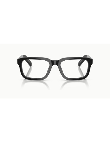 PRADA - PR D12V - 16K1O1 - 53 2