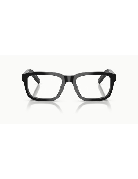 PRADA - PR D12V - 16K1O1 - 55