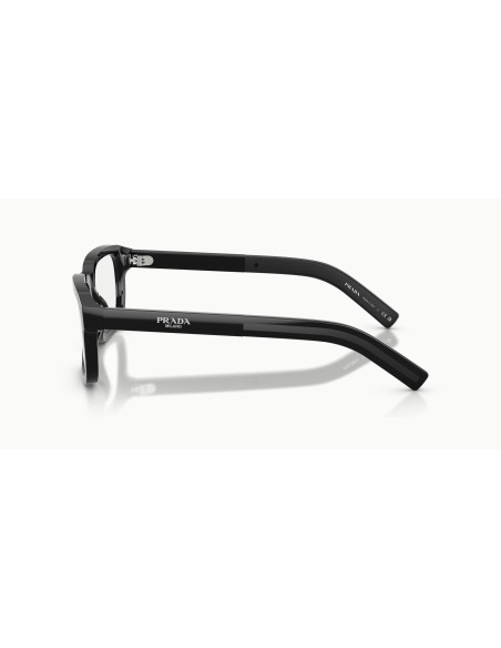 PRADA - PR D12V - 16K1O1 - 55