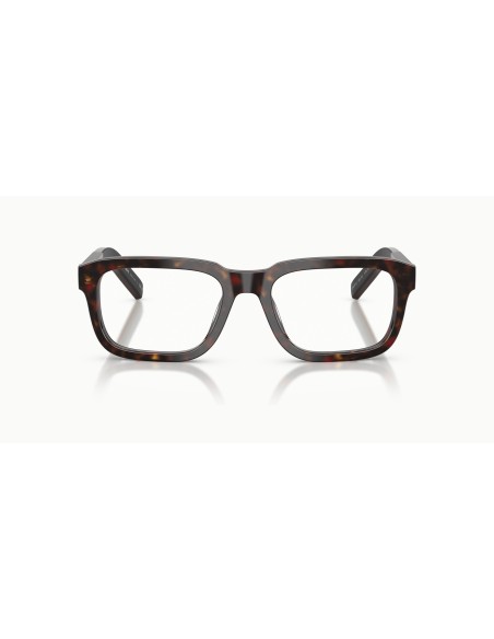 PRADA - PR D12V - 17N1O1 - 53