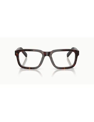 PRADA - PR D12V - 17N1O1 - 55 2