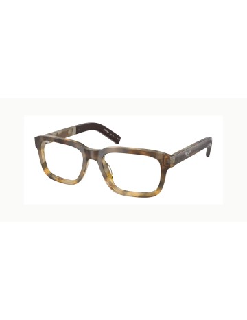 PRADA - PR D12V - 21P1O1 - 53