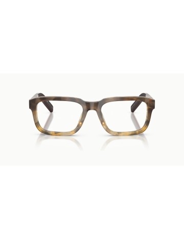 PRADA - PR D12V - 21P1O1 - 53 2