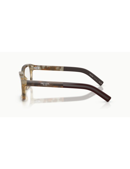 PRADA - PR D12V - 21P1O1 - 53