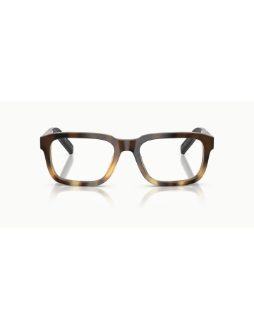 PRADA - PR D12V - 22P1O1 - 53 2