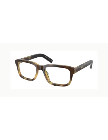 PRADA - PR D12V - 22P1O1 - 55