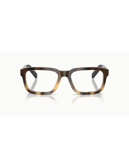 PRADA - PR D12V - 22P1O1 - 55