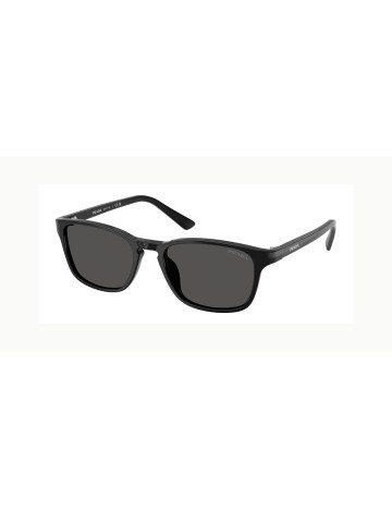 PRADA - PR D13SU - 16K08Z - 52