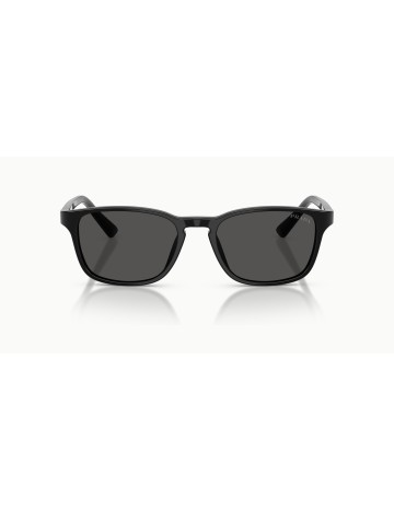 PRADA - PR D13SU - 16K08Z - 52 2