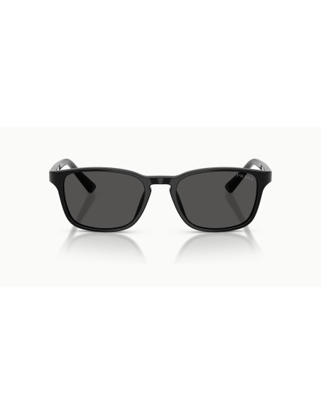 PRADA - PR D13SU - 16K08Z - 52